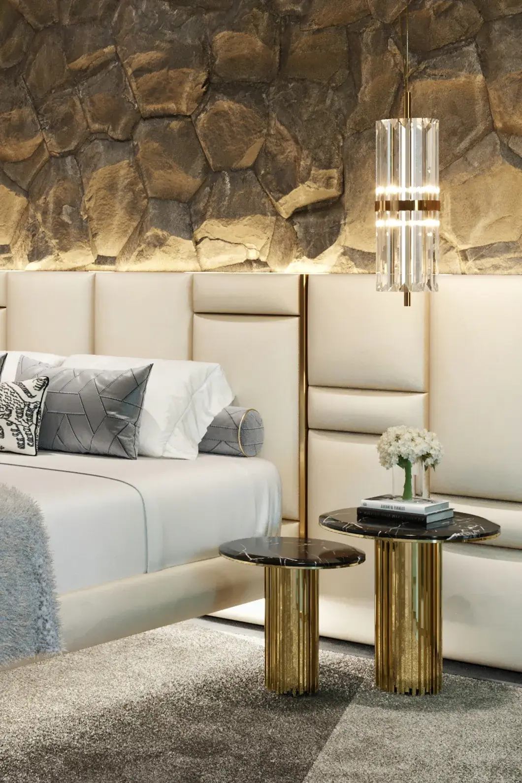 Подвесной светильник Freedom Small