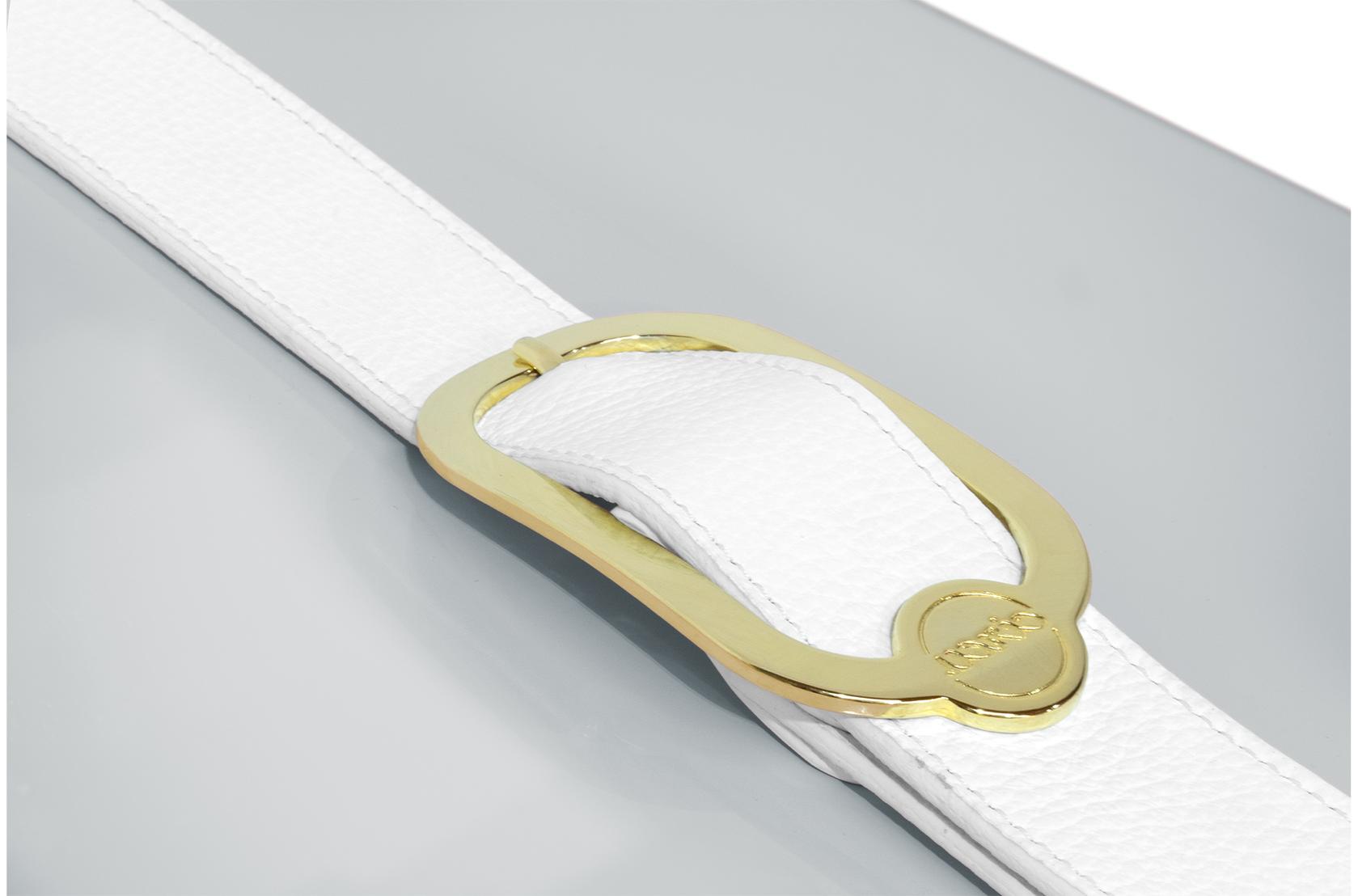 Полка для игрушек Nimbus Petite Floating