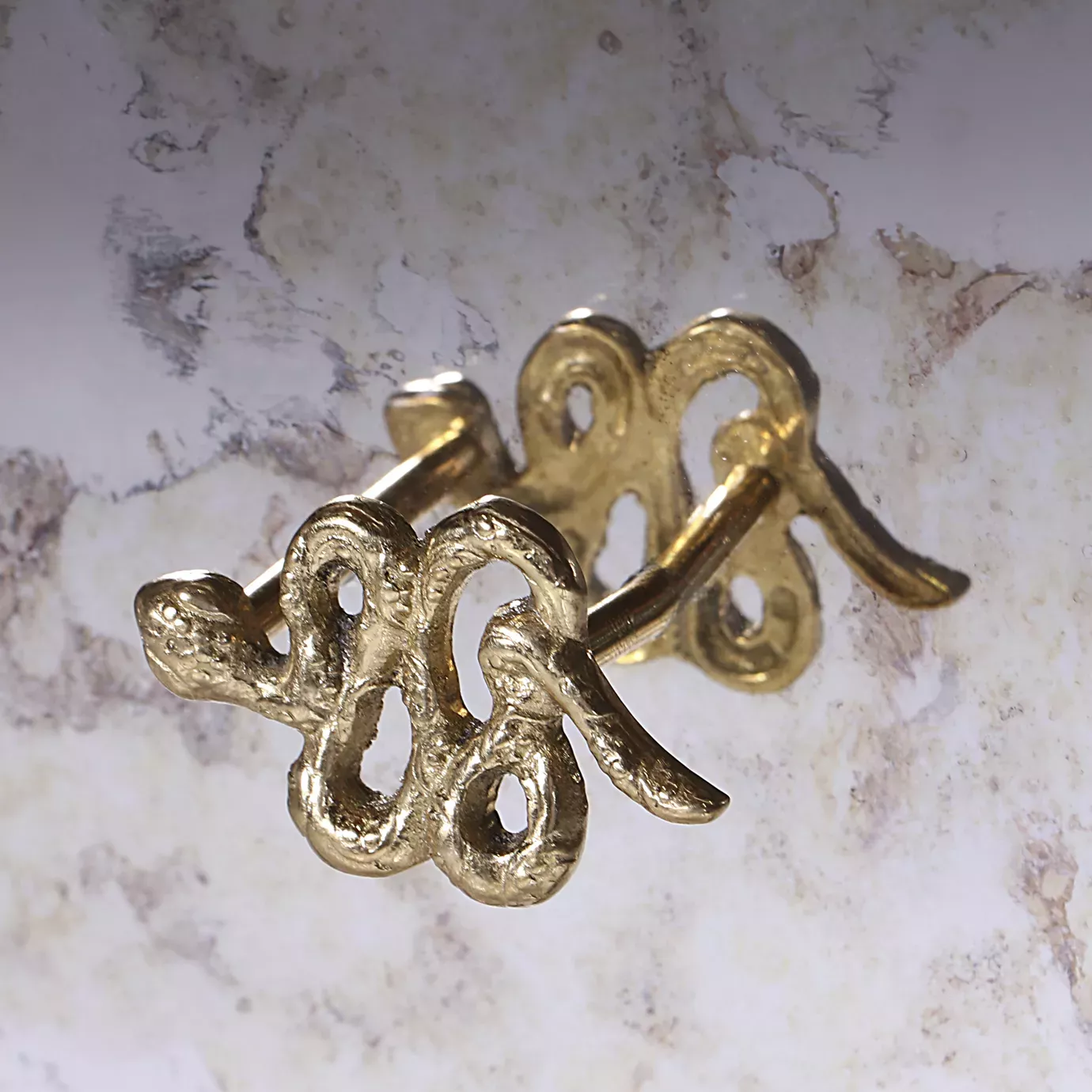 Консоль Untamed