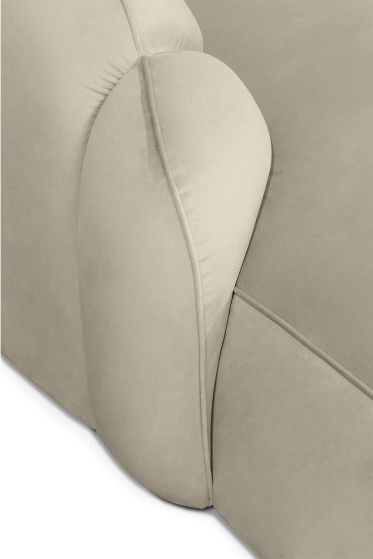 Детский диван Nimbus II Dream