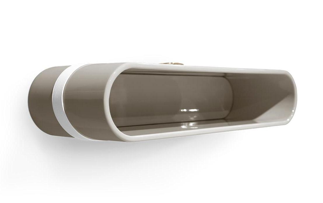 Полка для игрушек Nimbus Grand Floating