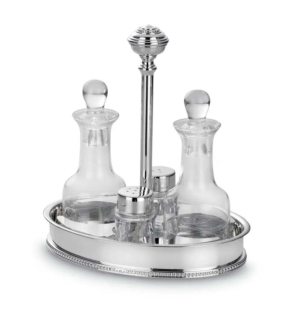 Съёмщик цедры