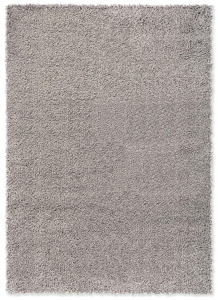 Ковер войлочный Origin High Nordic Stone | Размер: 170 x 240 см