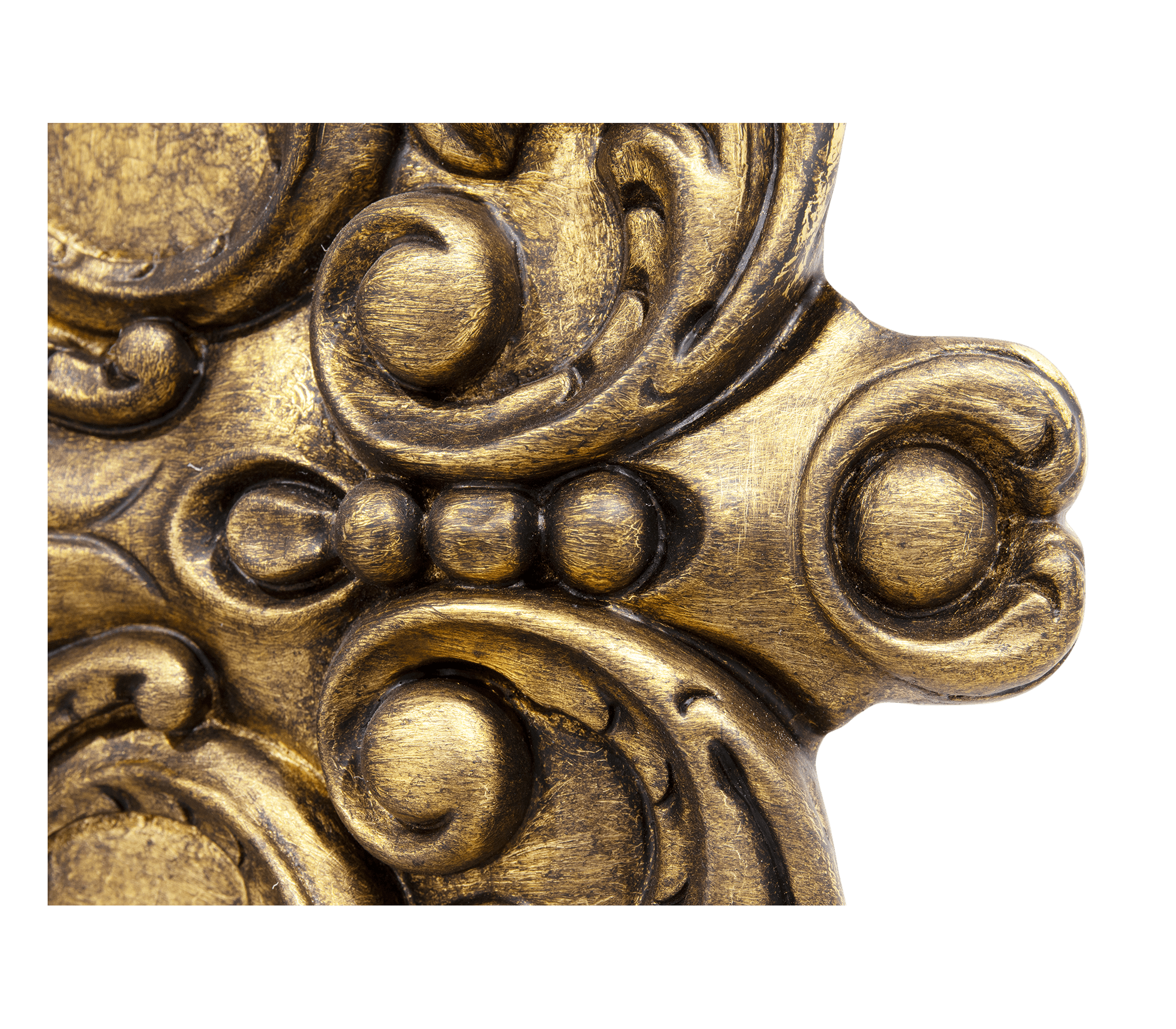 Зеркало Dinis Prestige