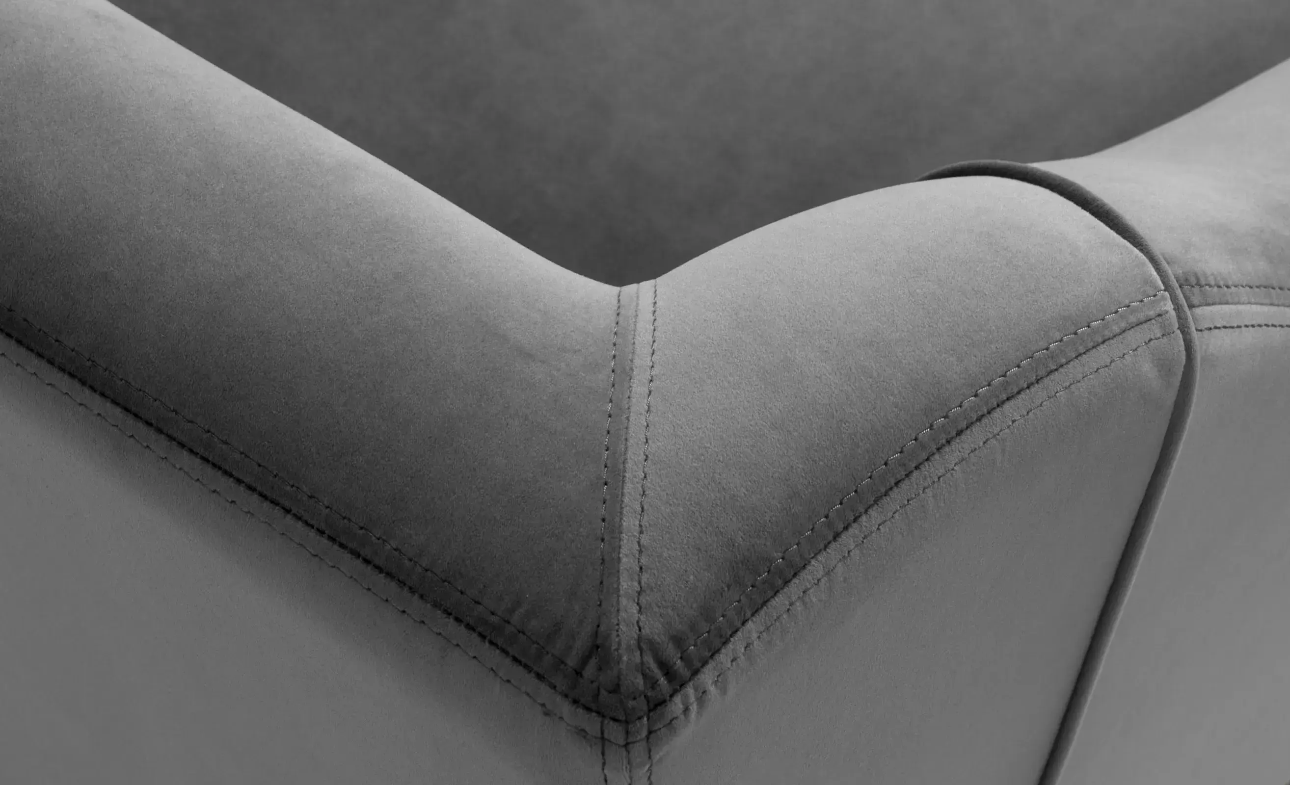 Кресло одноместное Rogue