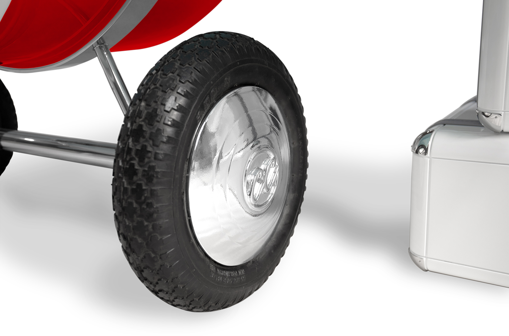 Детский письменный стол Skyline Journey Kids