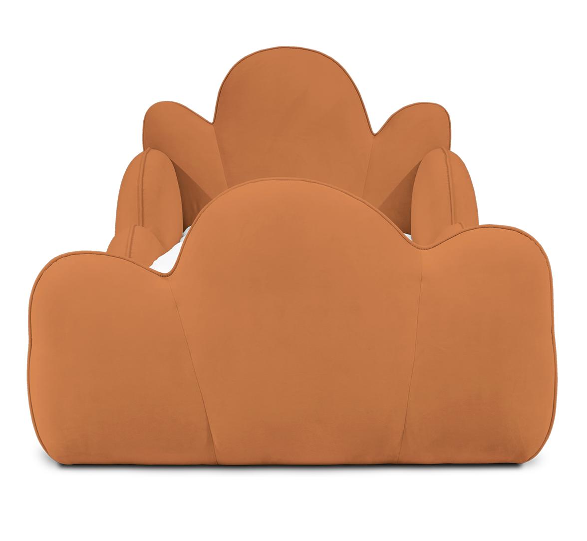 Кровать для детей Regal Haven