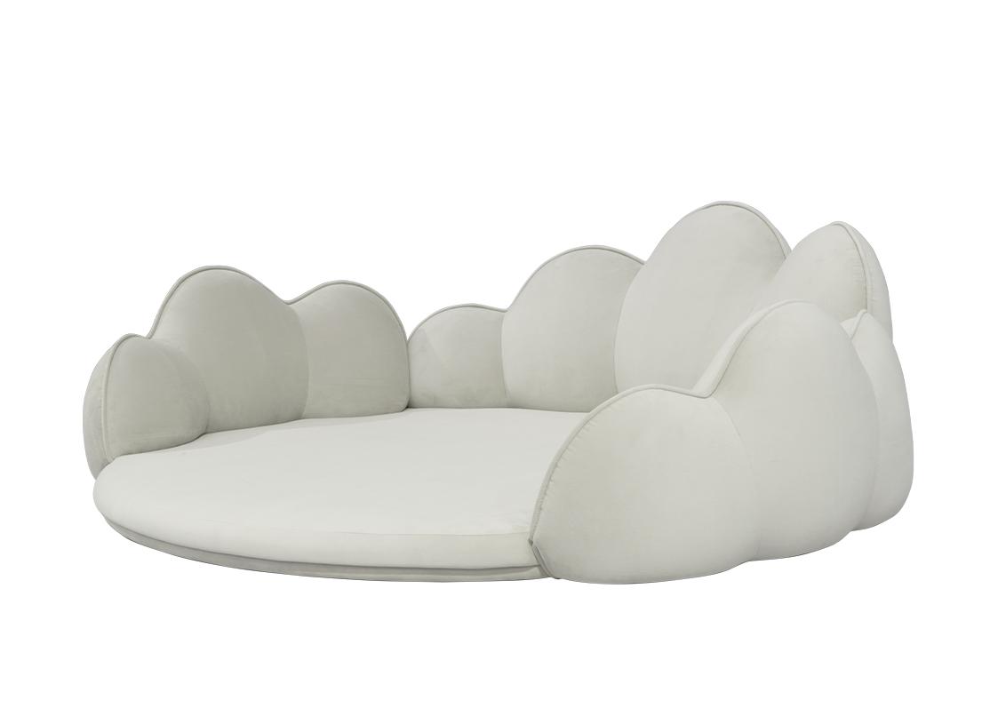 Игровой уголок Little Explorer Baby Playground