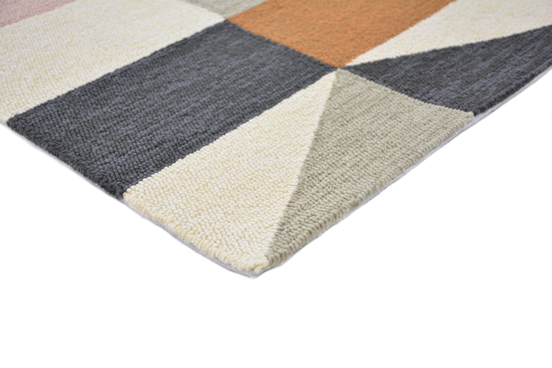 Ковер уличный Nuevo Blush 426102 | Размер: 250 x 350 см