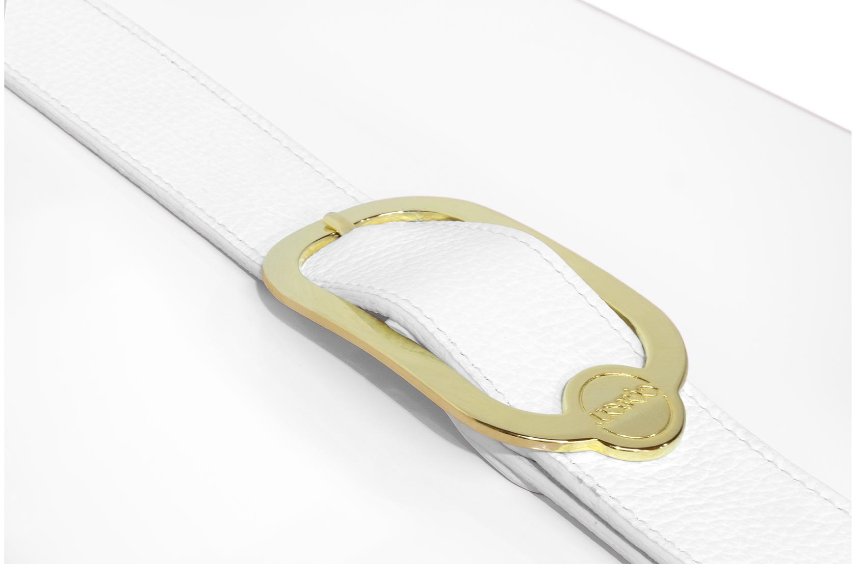 Полка для игрушек Nimbus Petite Floating