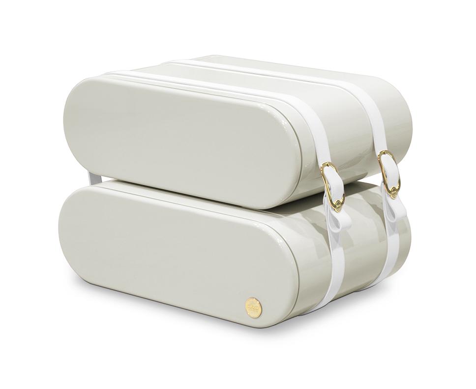 Детская прикроватная тумба Tiny Nimbus Nightstand