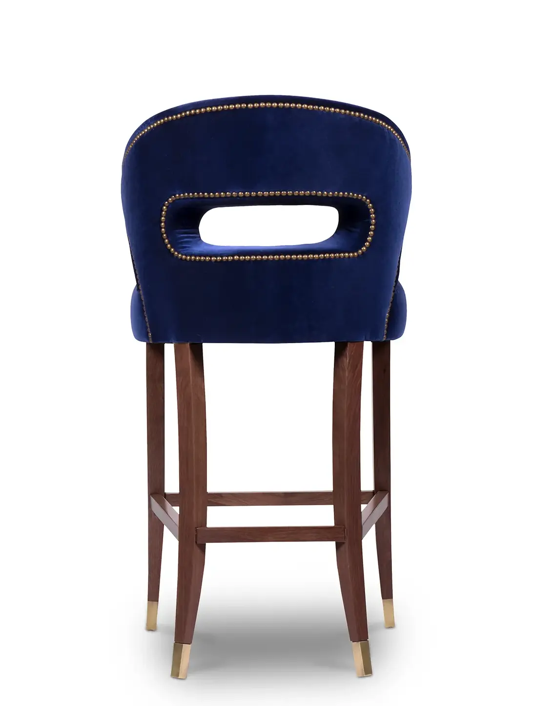 Барный стул Arctic