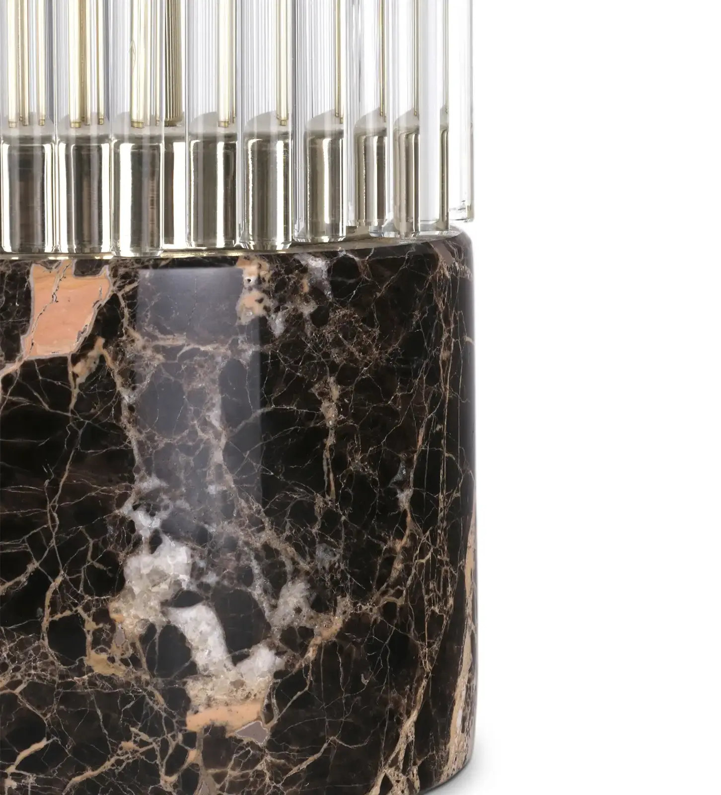 Настольная лампа Beacon II