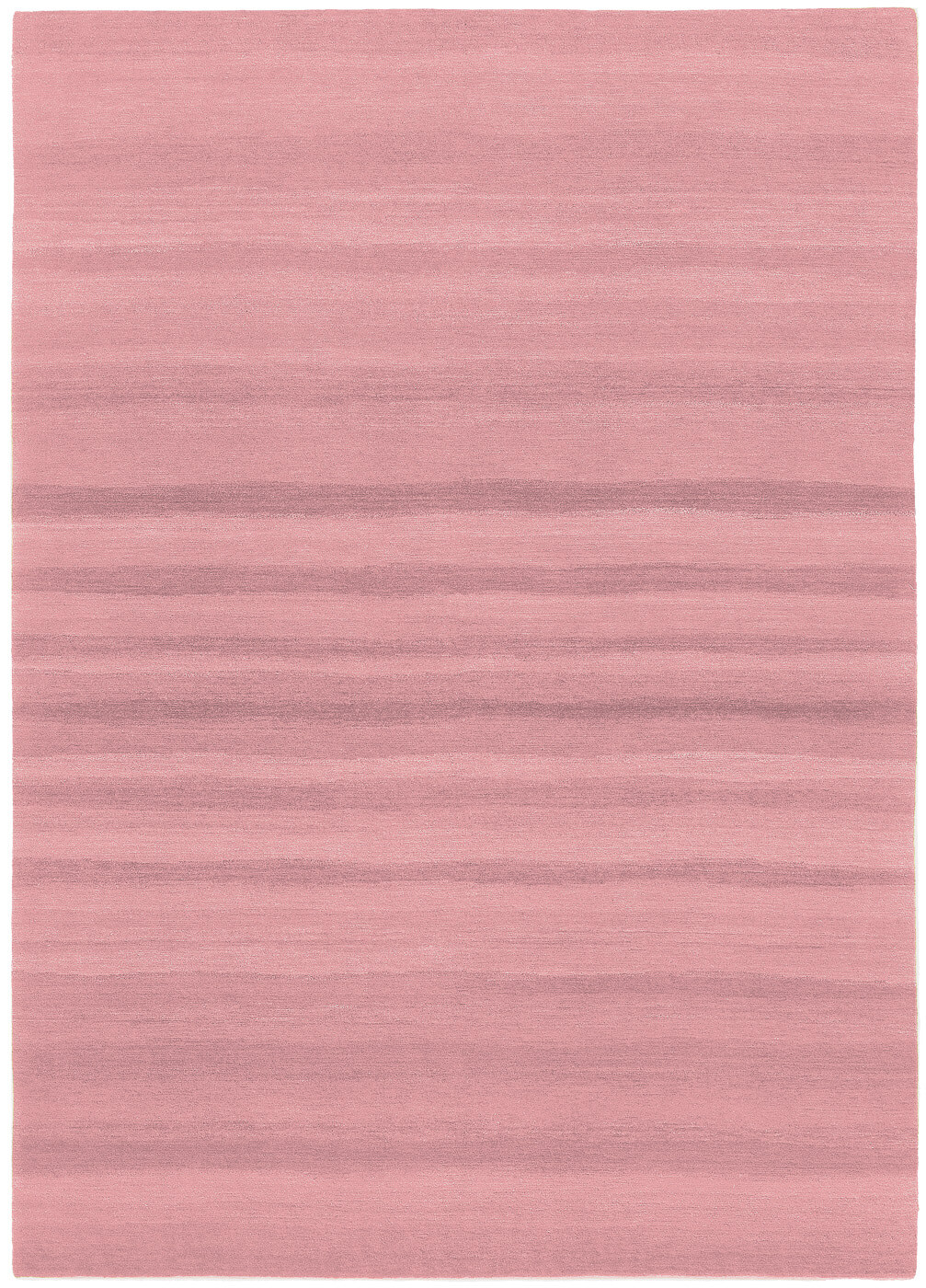Ковер Gamba Light Pink | Размер: 200 x 300 см