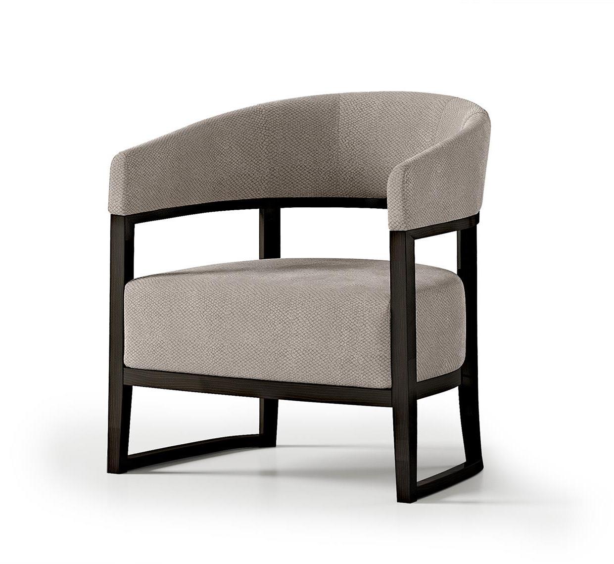 Кресло лаунж My Story