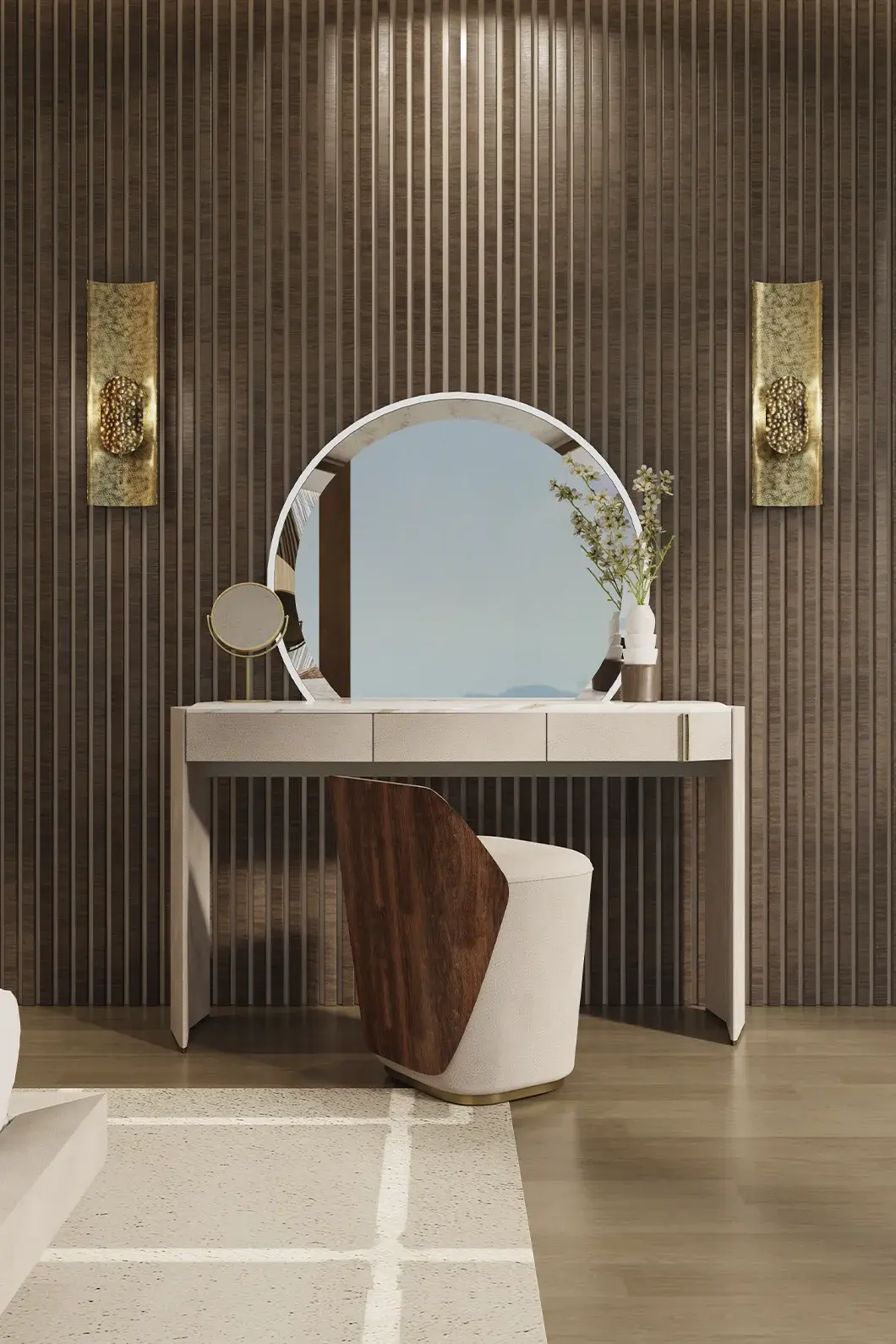 Табурет Summit - 6