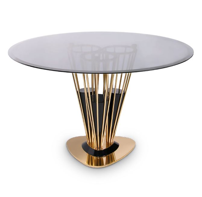 Обеденный стол Windsor