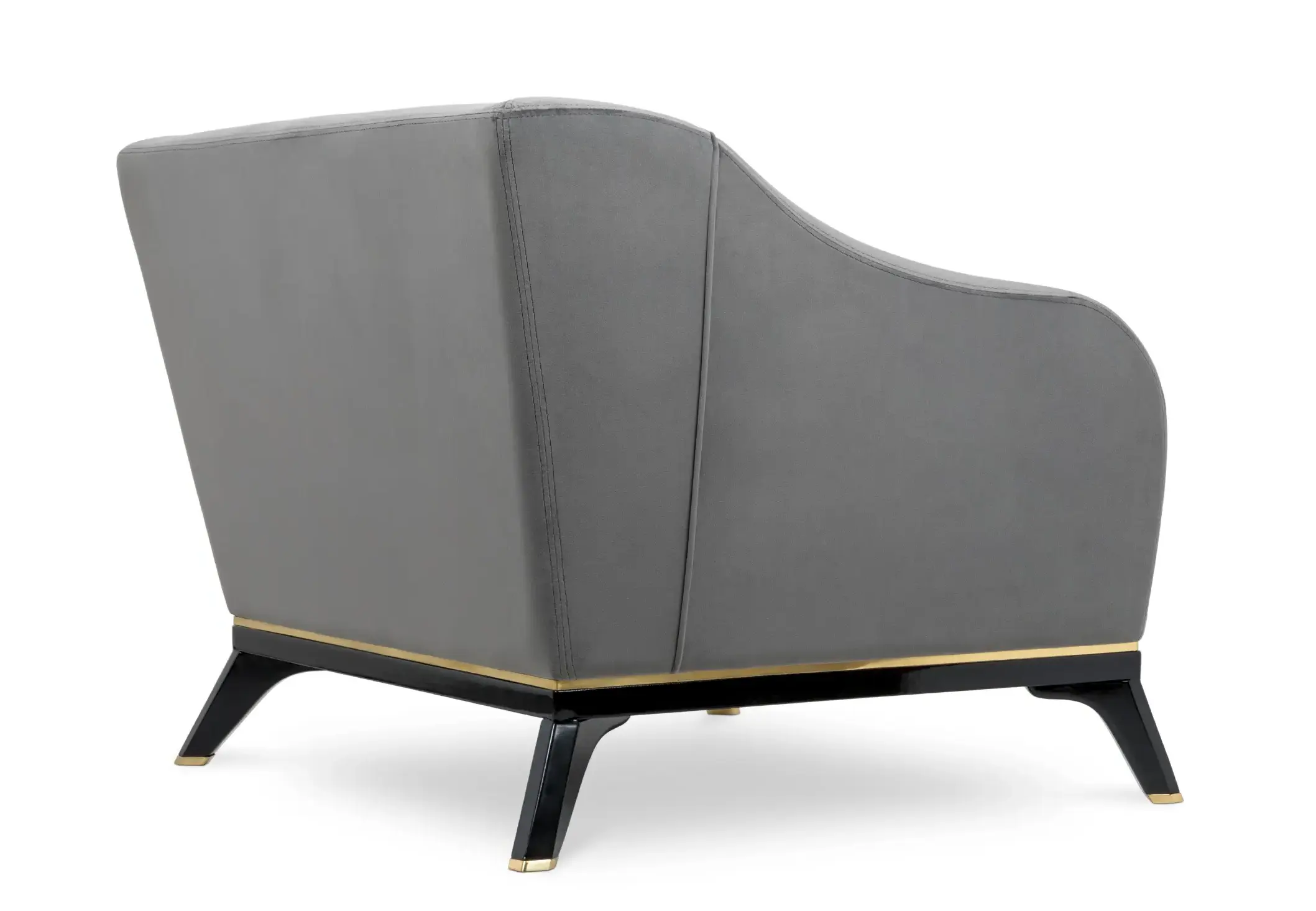 Кресло одноместное Rogue