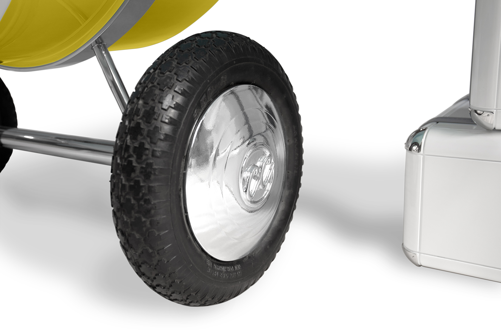 Детский письменный стол Skyline Journey Kids