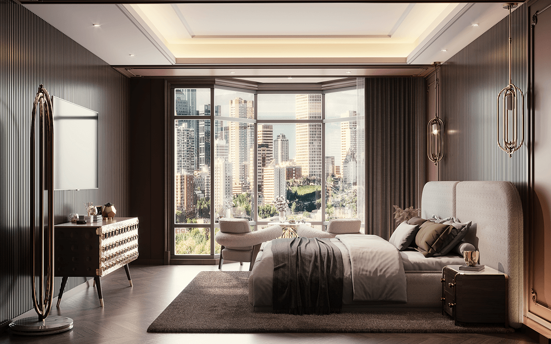 Буфет Marlow - 2