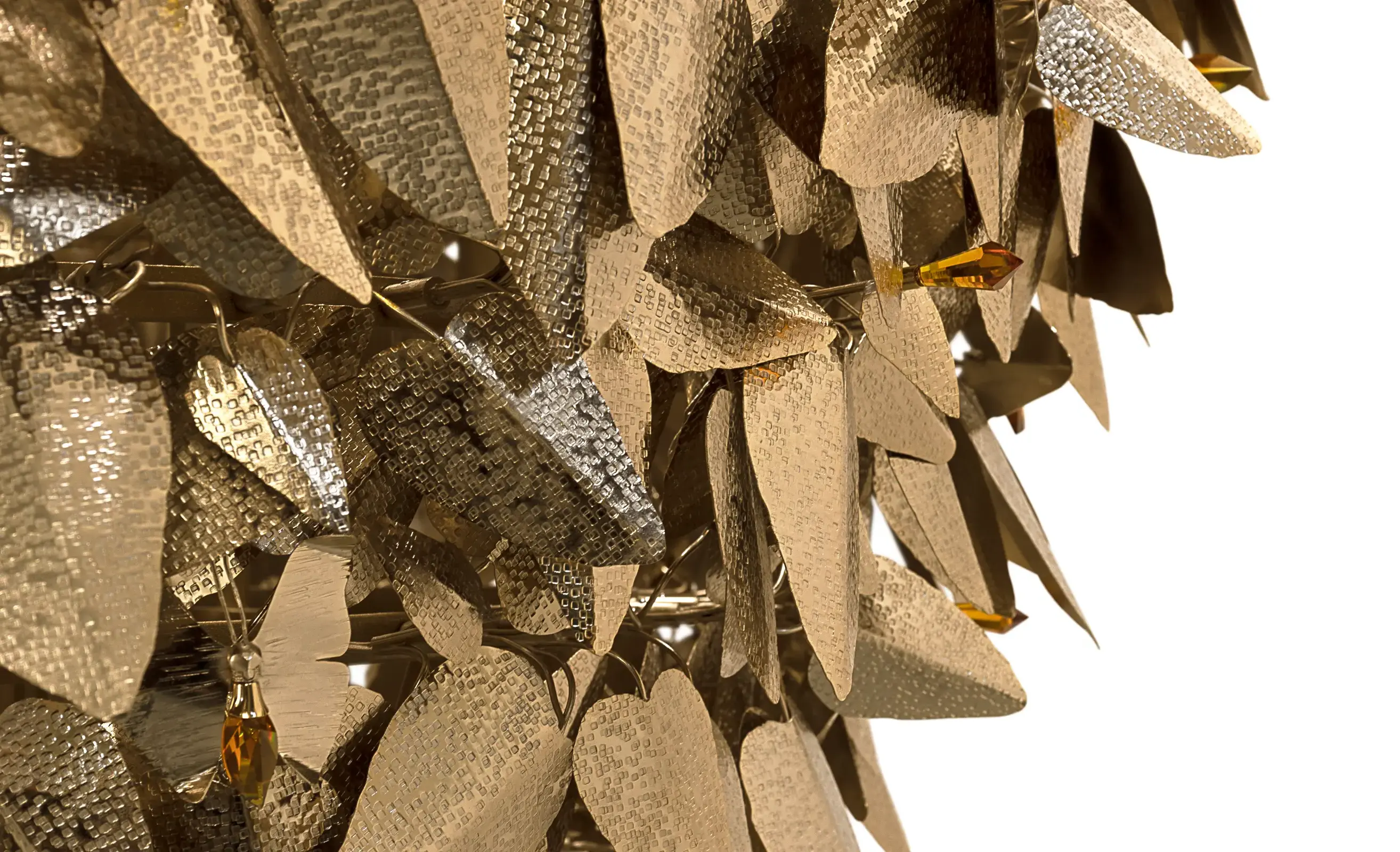 Люстра Royal Charm II