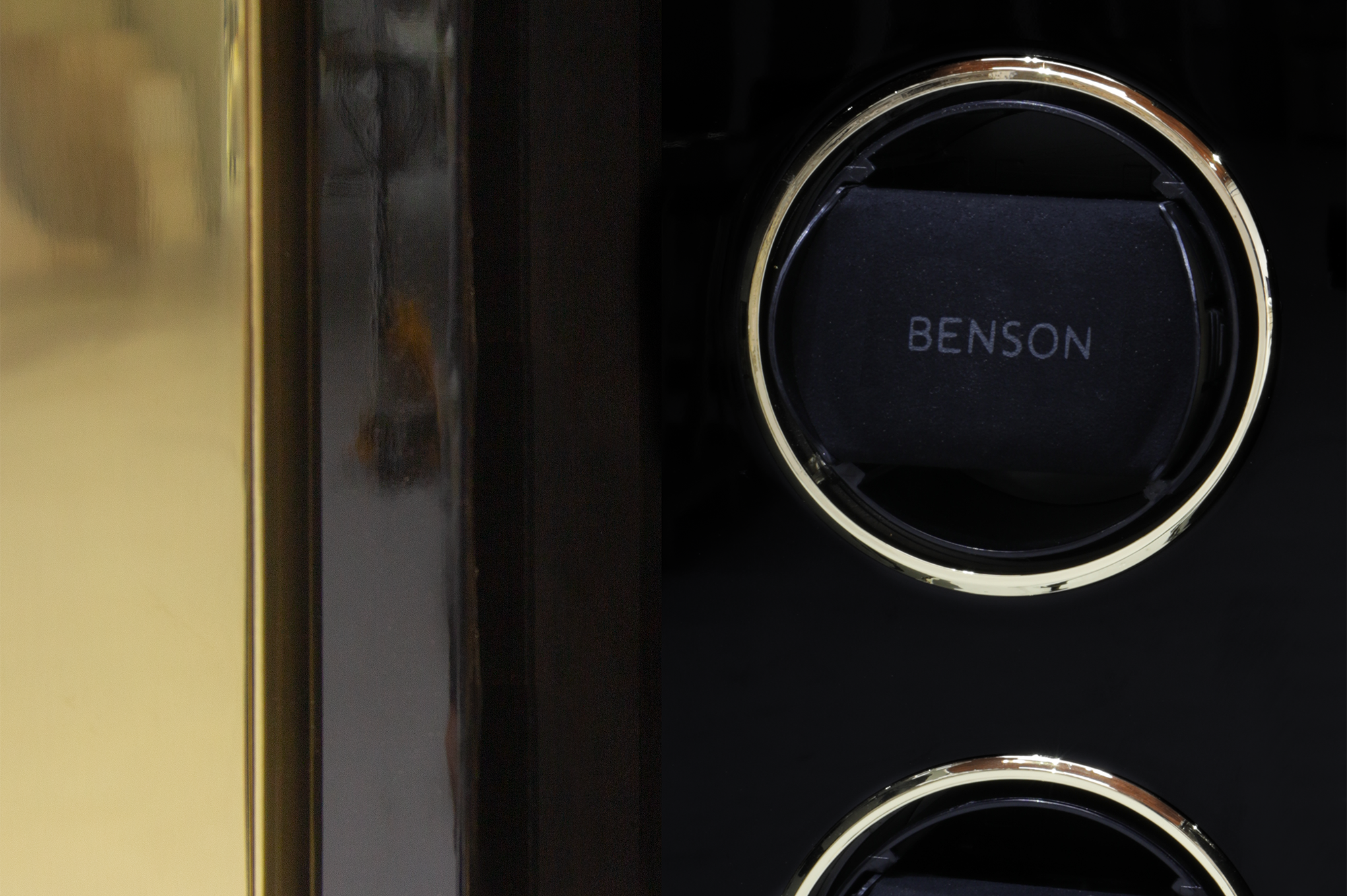 Сейф Dali Prestige