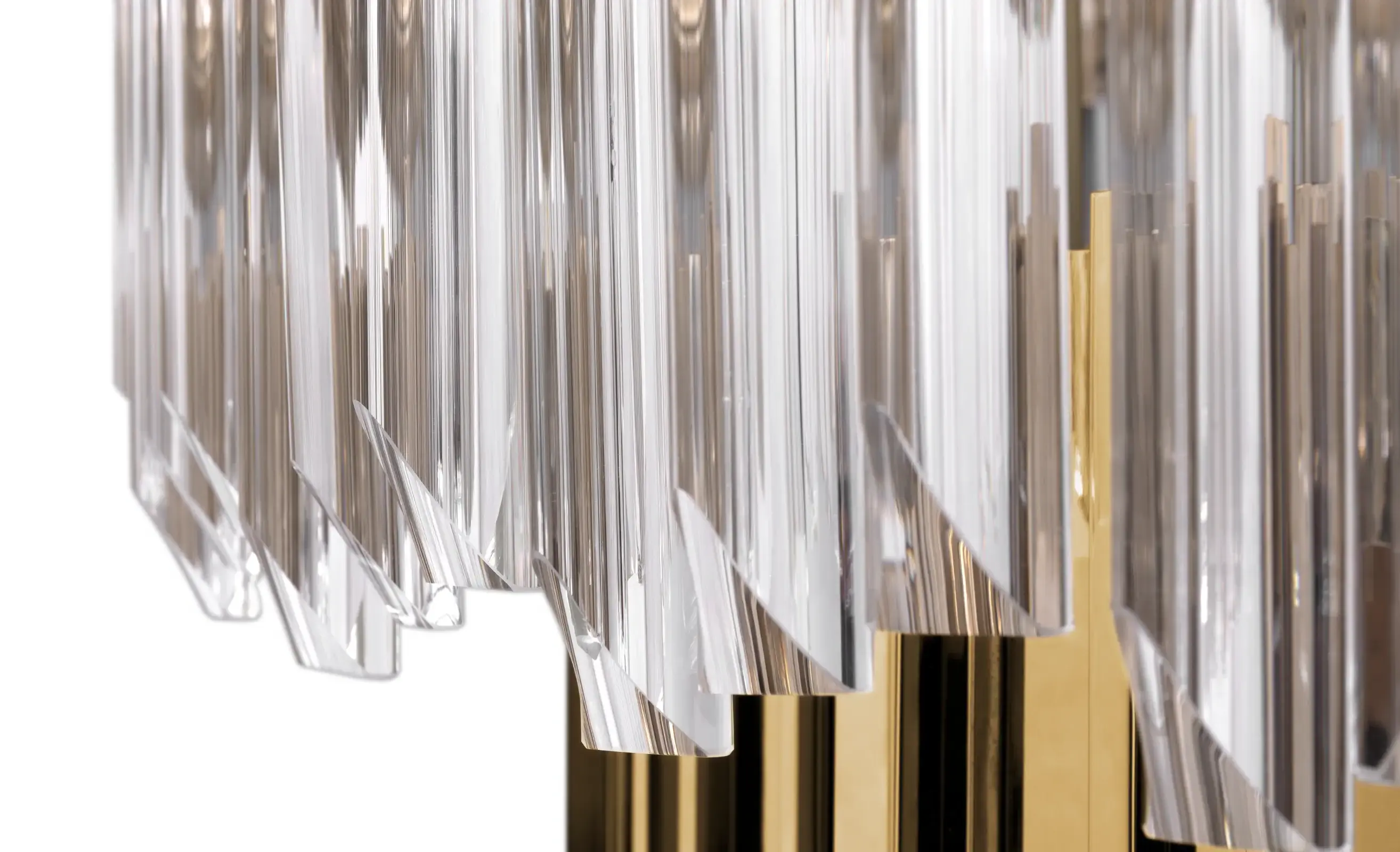 Подвесной светильник Imperial II