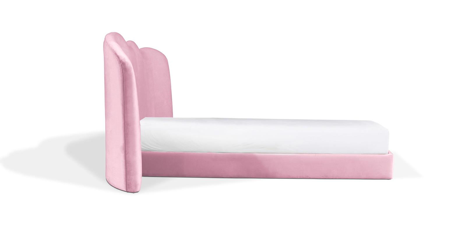 Кровать для детей Dreamy Sky Cloud