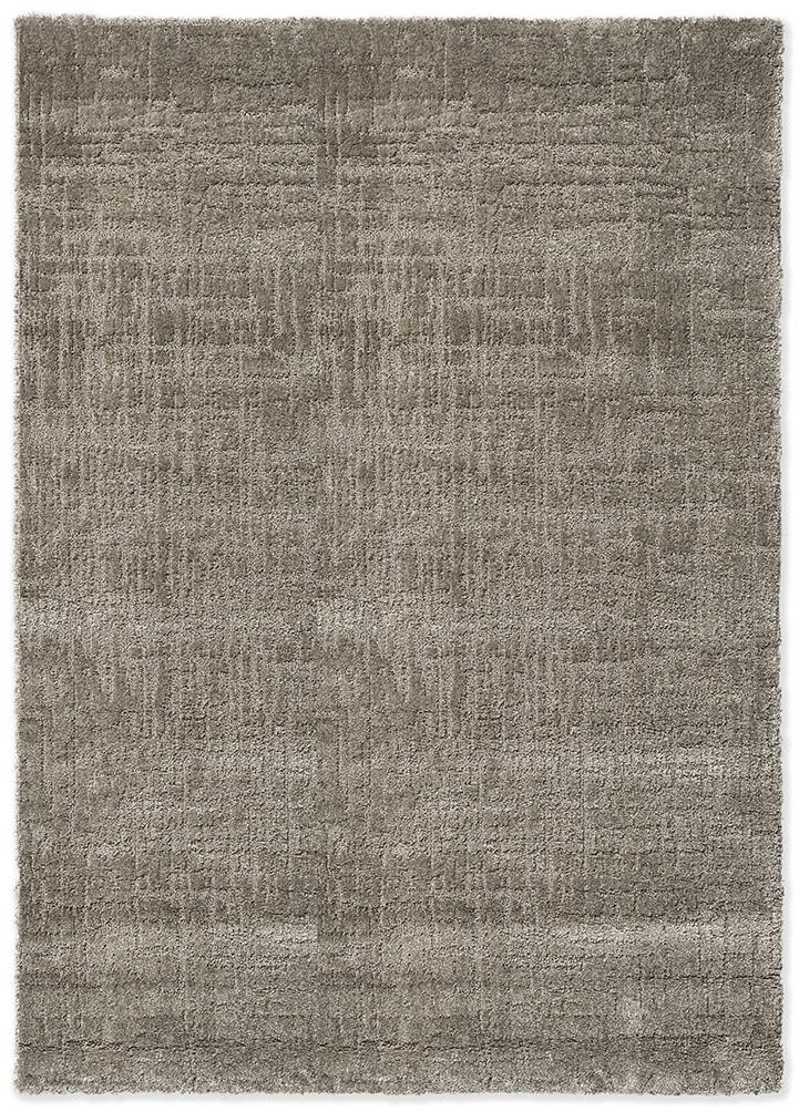 Ковер Urban Shiitake | Размер: 170 x 240 см