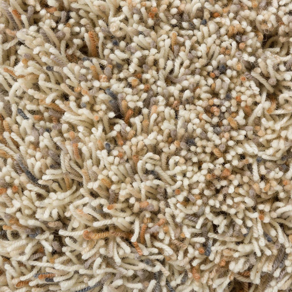 Ковер Jazz Plush Natural