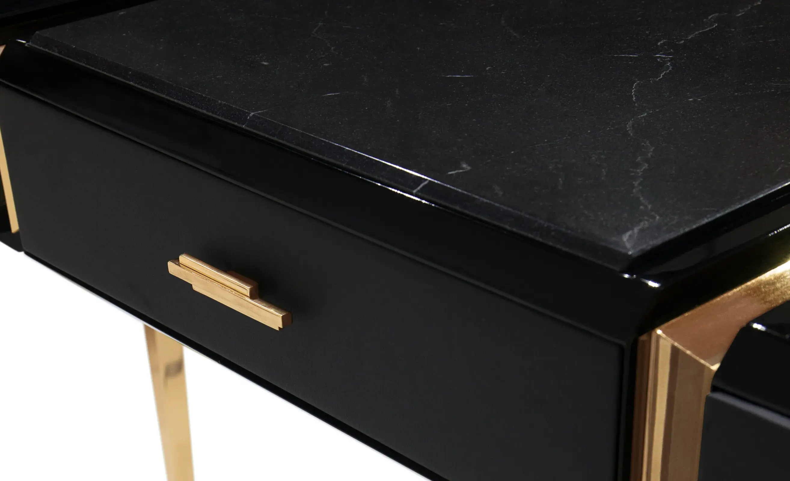 Консоль Lance