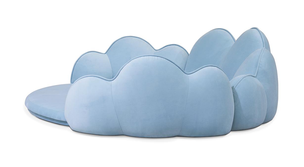 Игровой уголок Little Explorer Baby Playground