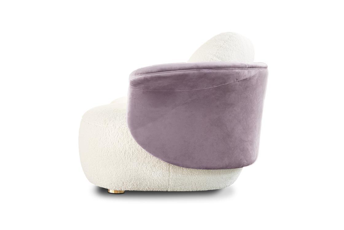 Детский диван Theodore