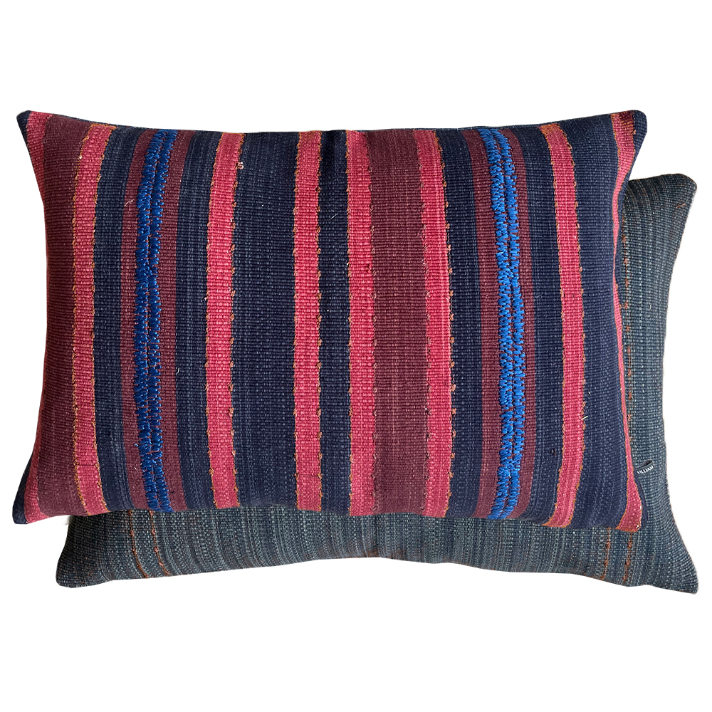 Подушка Naraya Rouge 60 × 40
