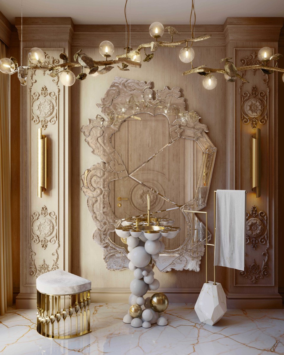 Пьедестал Momentum - 4