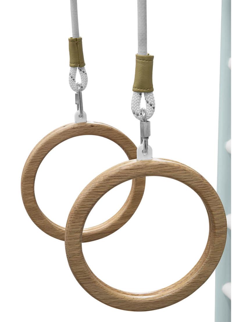 Игровой уголок Wonderland Play Ladder