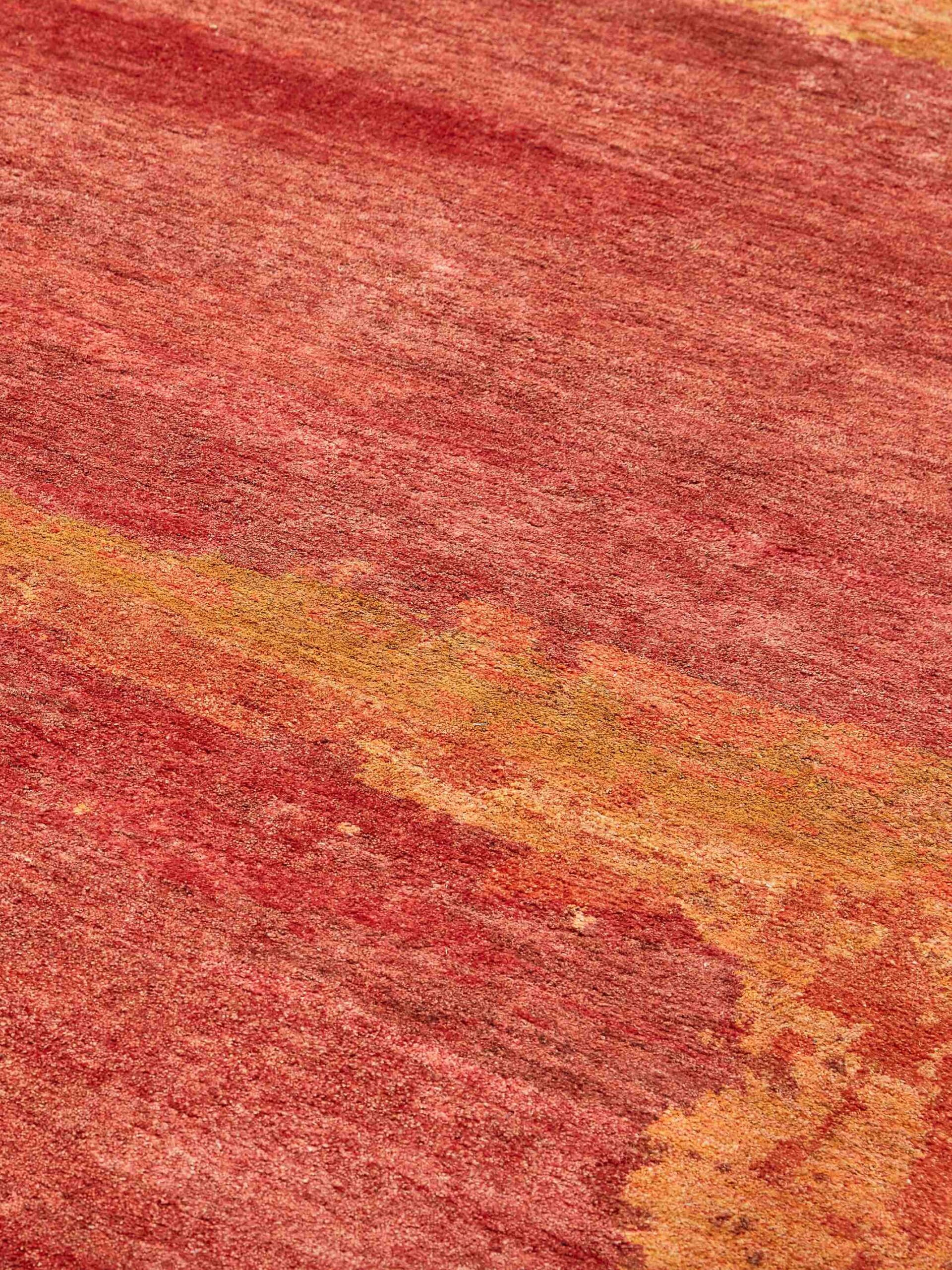 Ковер дизайна Oltre – Sunny