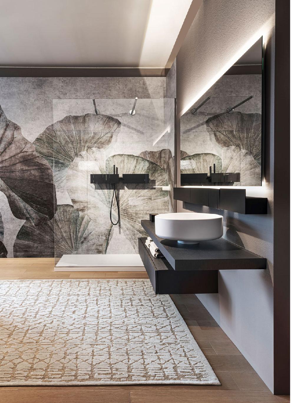 Ковер Naaba LGRH