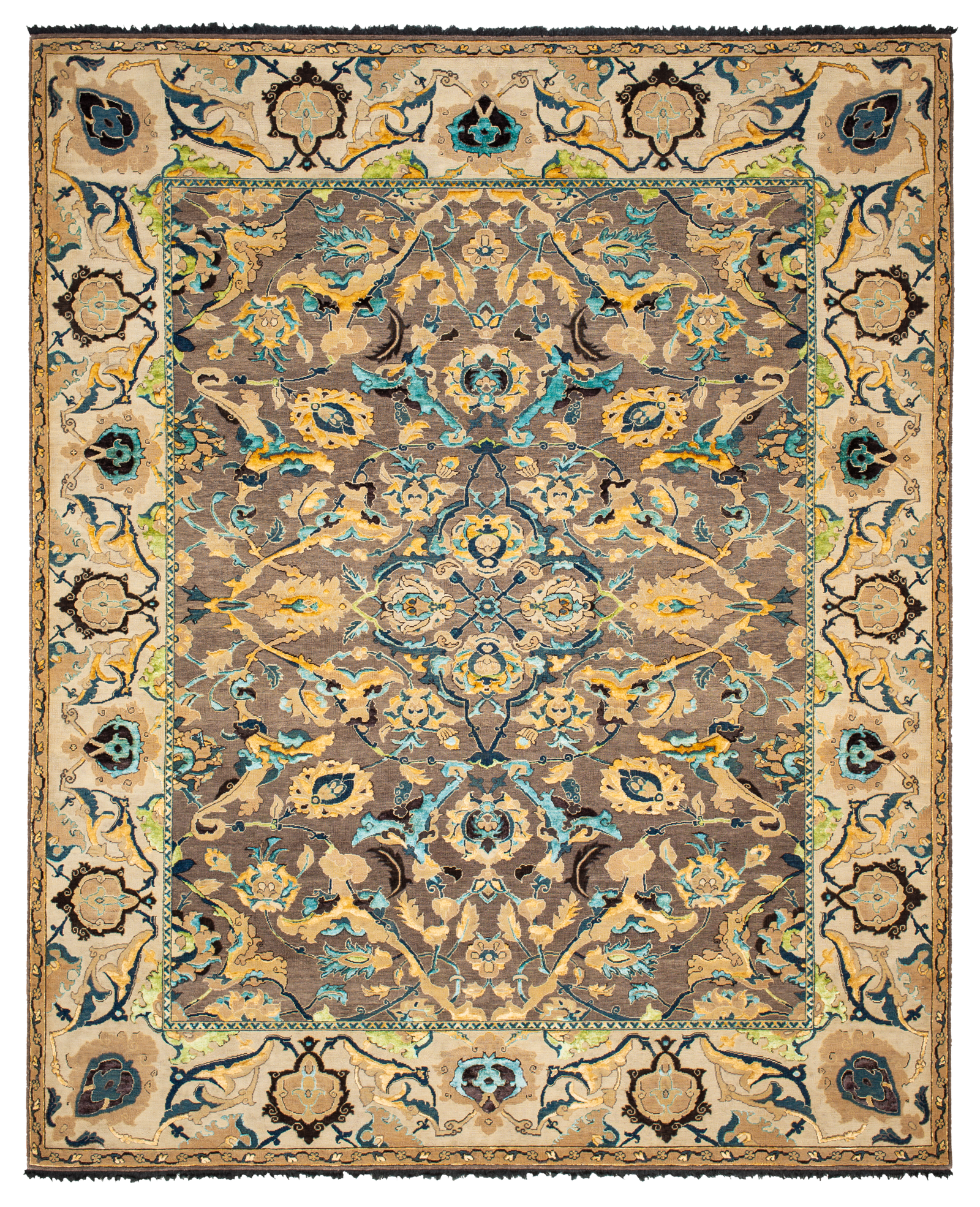 Ковер Polonaise Euston