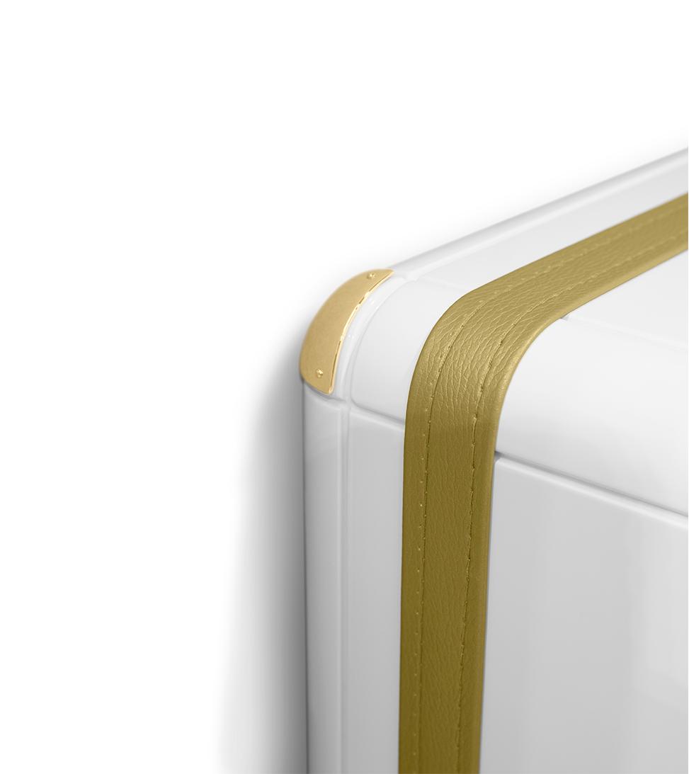 Полка для игрушек Floating Sky Big