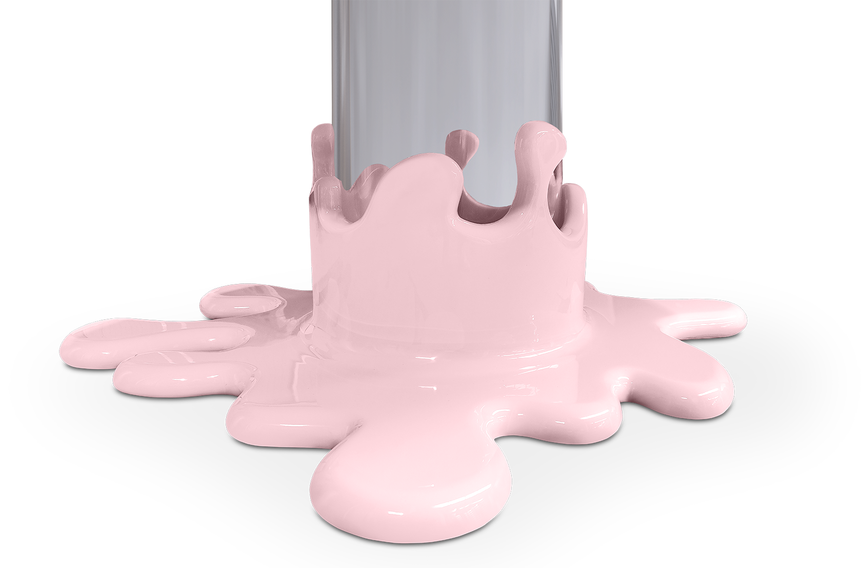 Детский столик Marshmallow Play Adventure