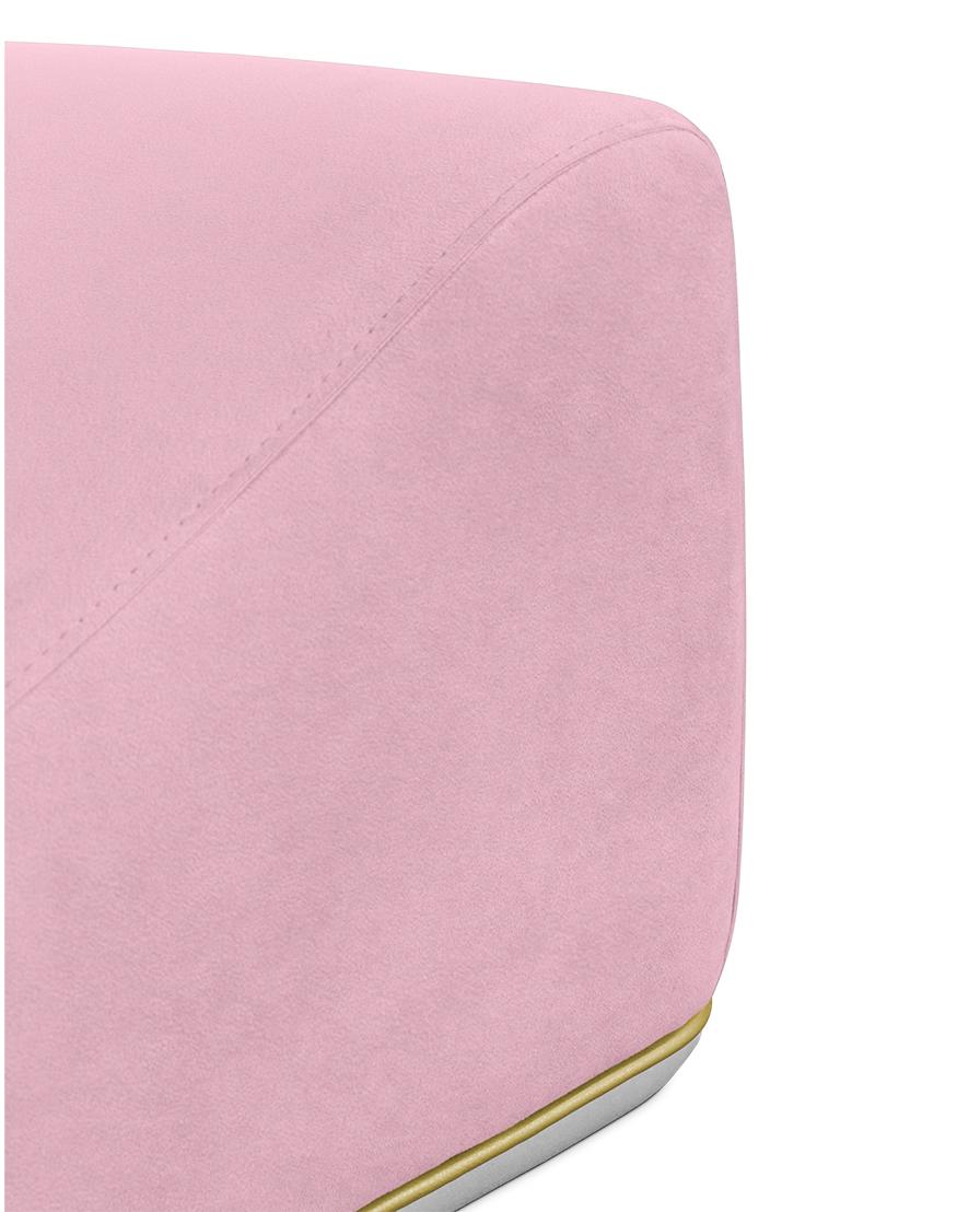 Элемент игровой комнаты Playful Bubble Slide