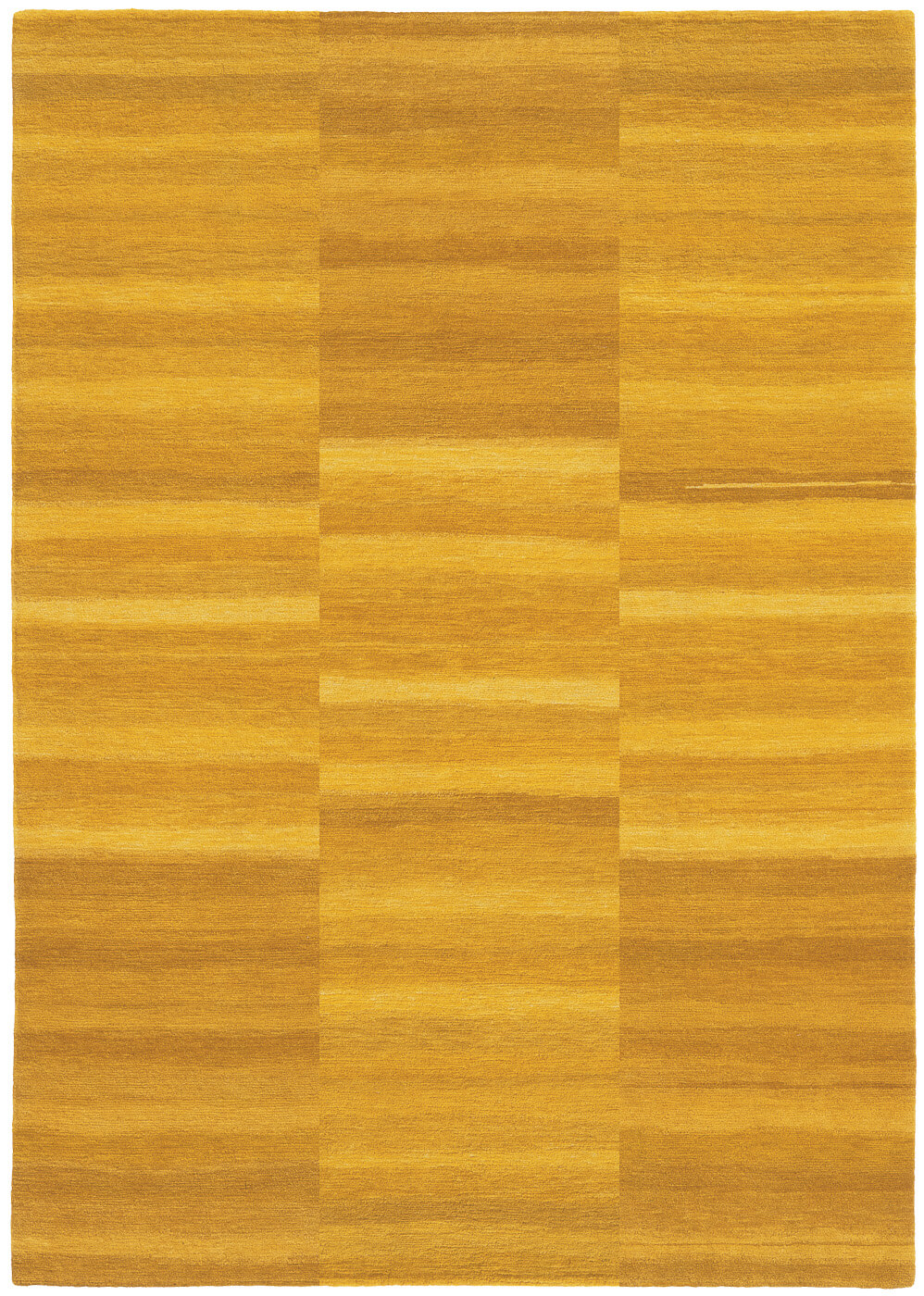 Ковер Centercourt 2 Gold | Размер: 300 x 400 см