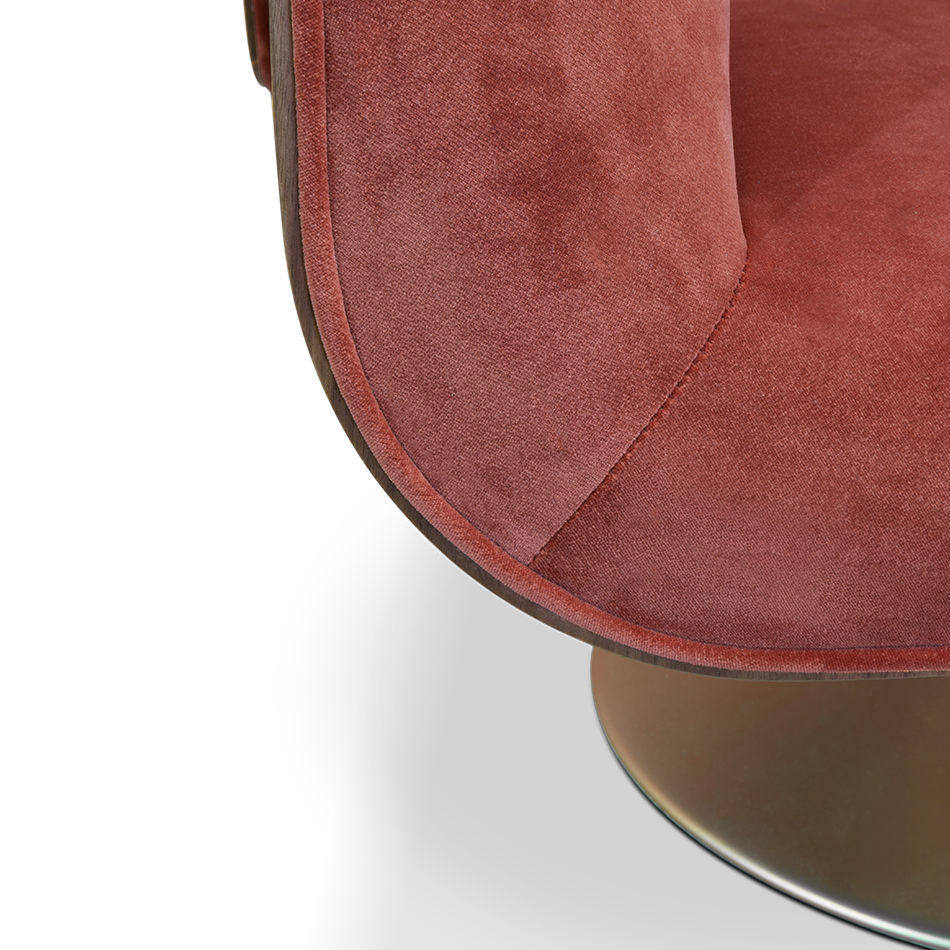 Кресло Veronica