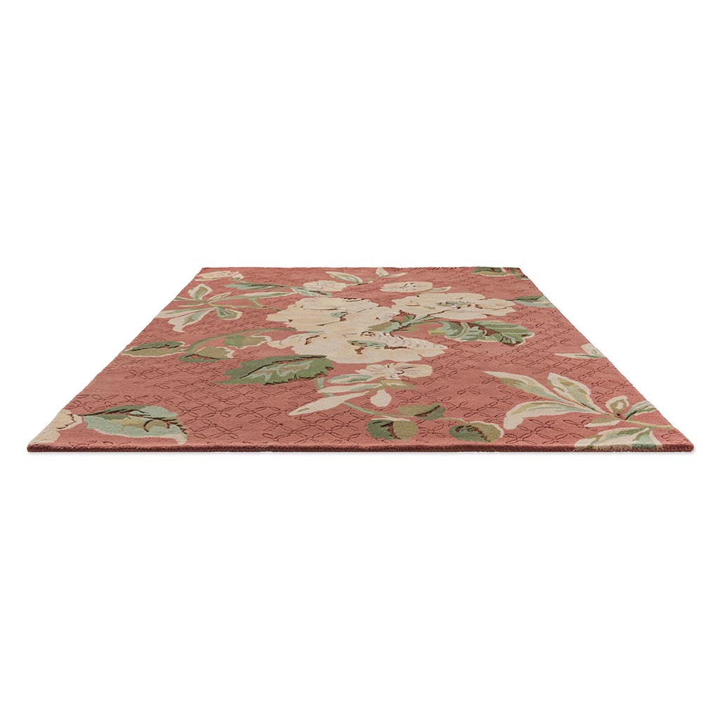 Ковер Aylworth Trail Terrac Ora | Размер: 140 x 200 см