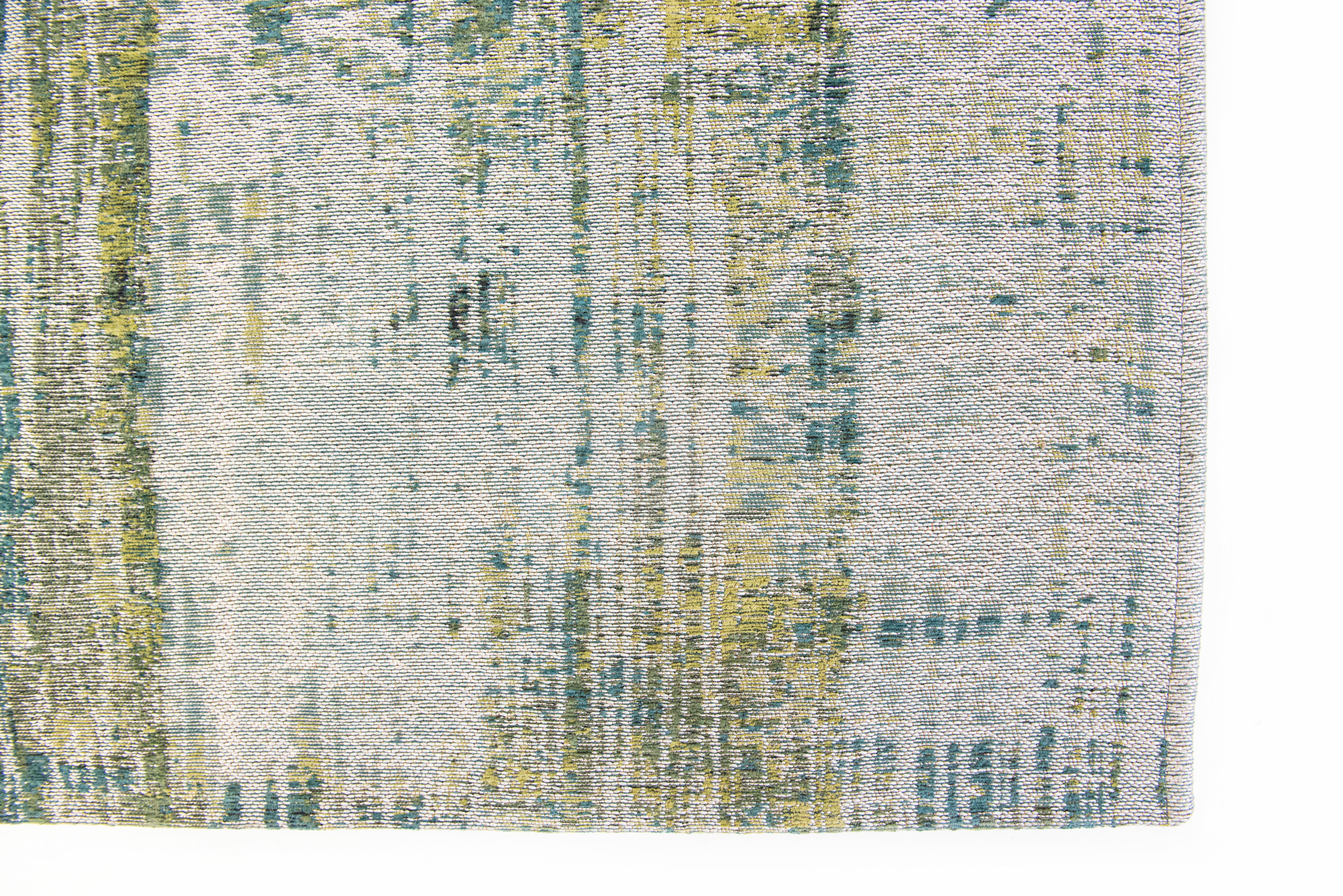 Кілем Glen Cove 9126 Rug | Өлшемі: 80 x 250 см