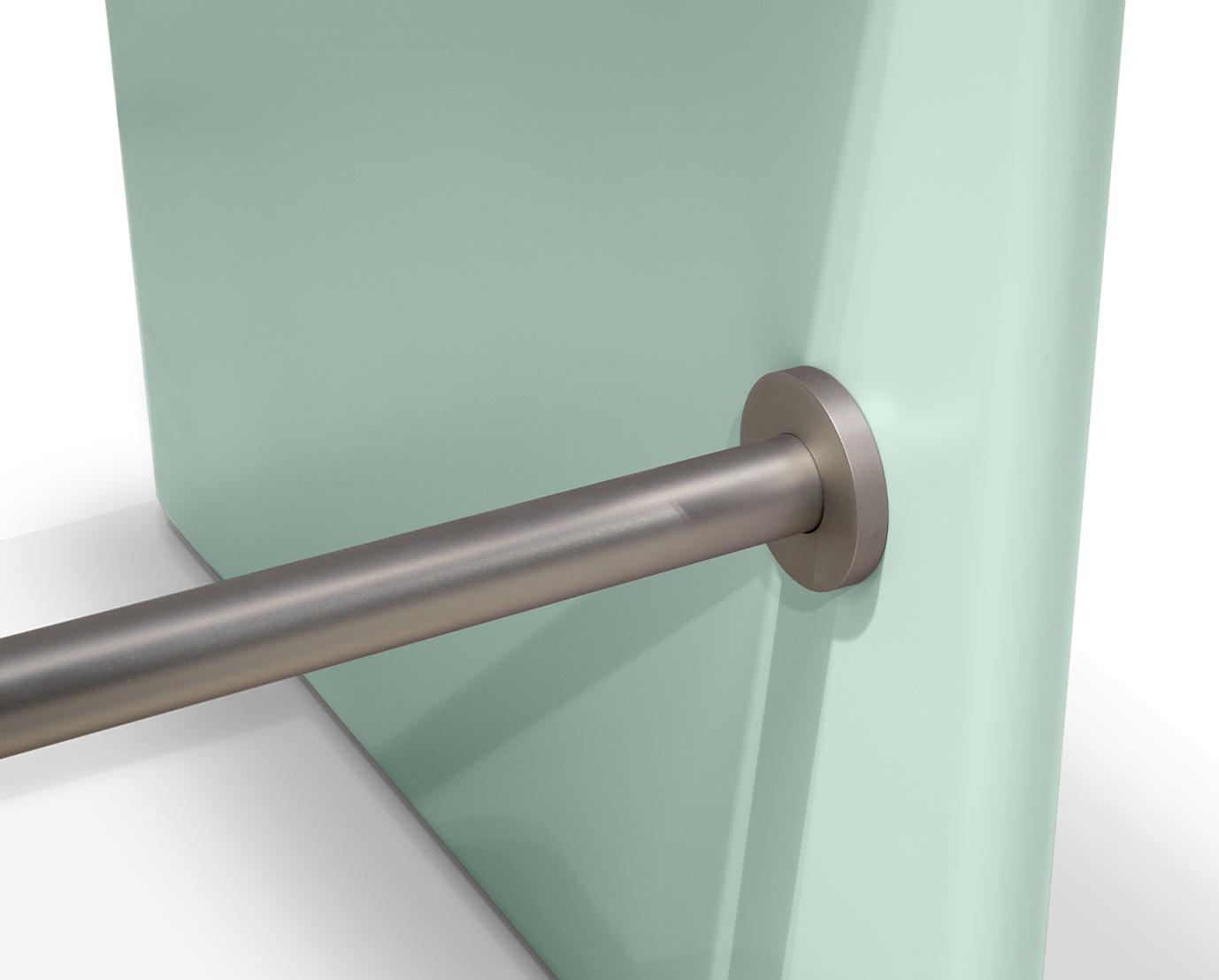 Детский туалетный столик Sugar Rush Kids Vanity Table