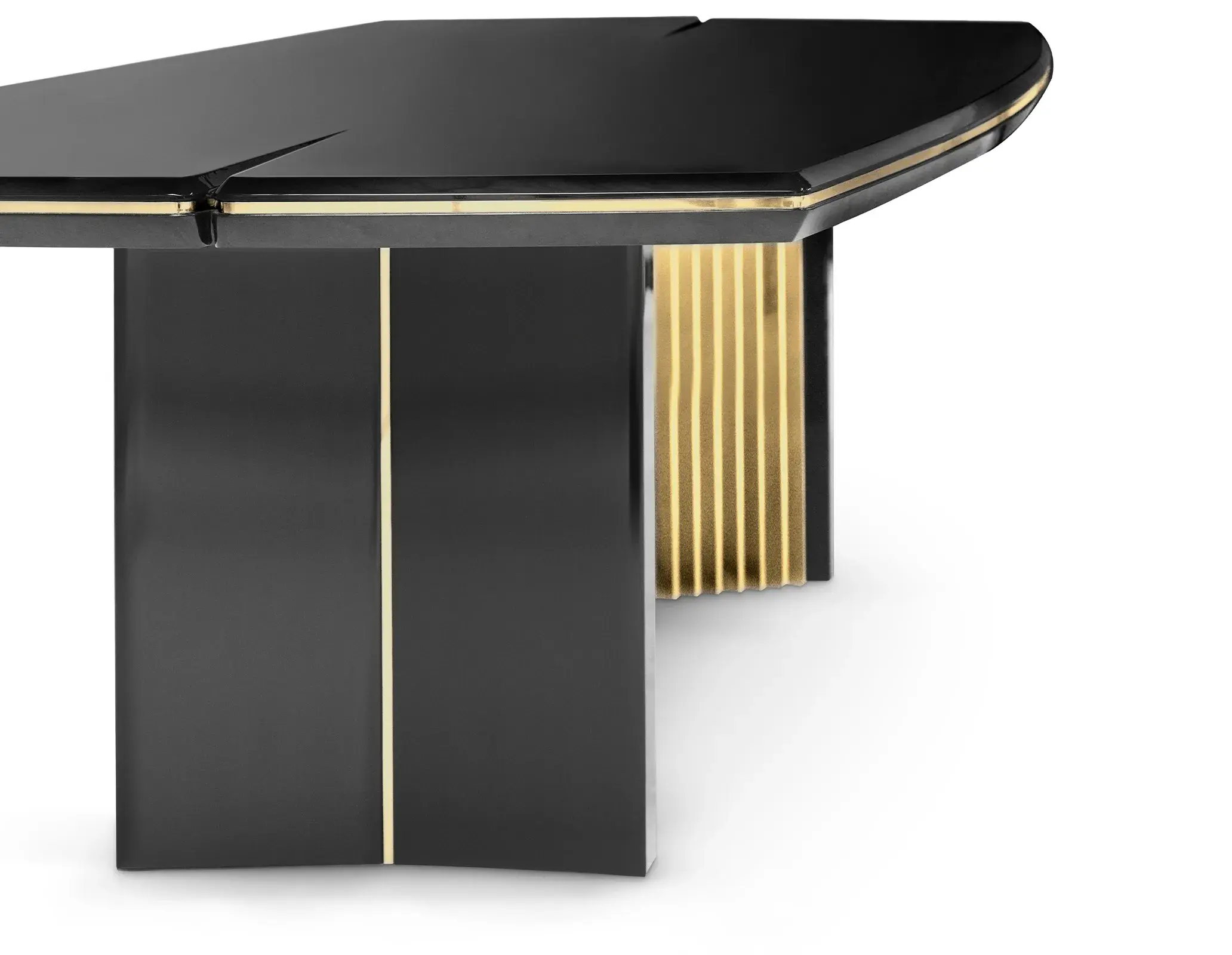 Обеденный стол Horizon