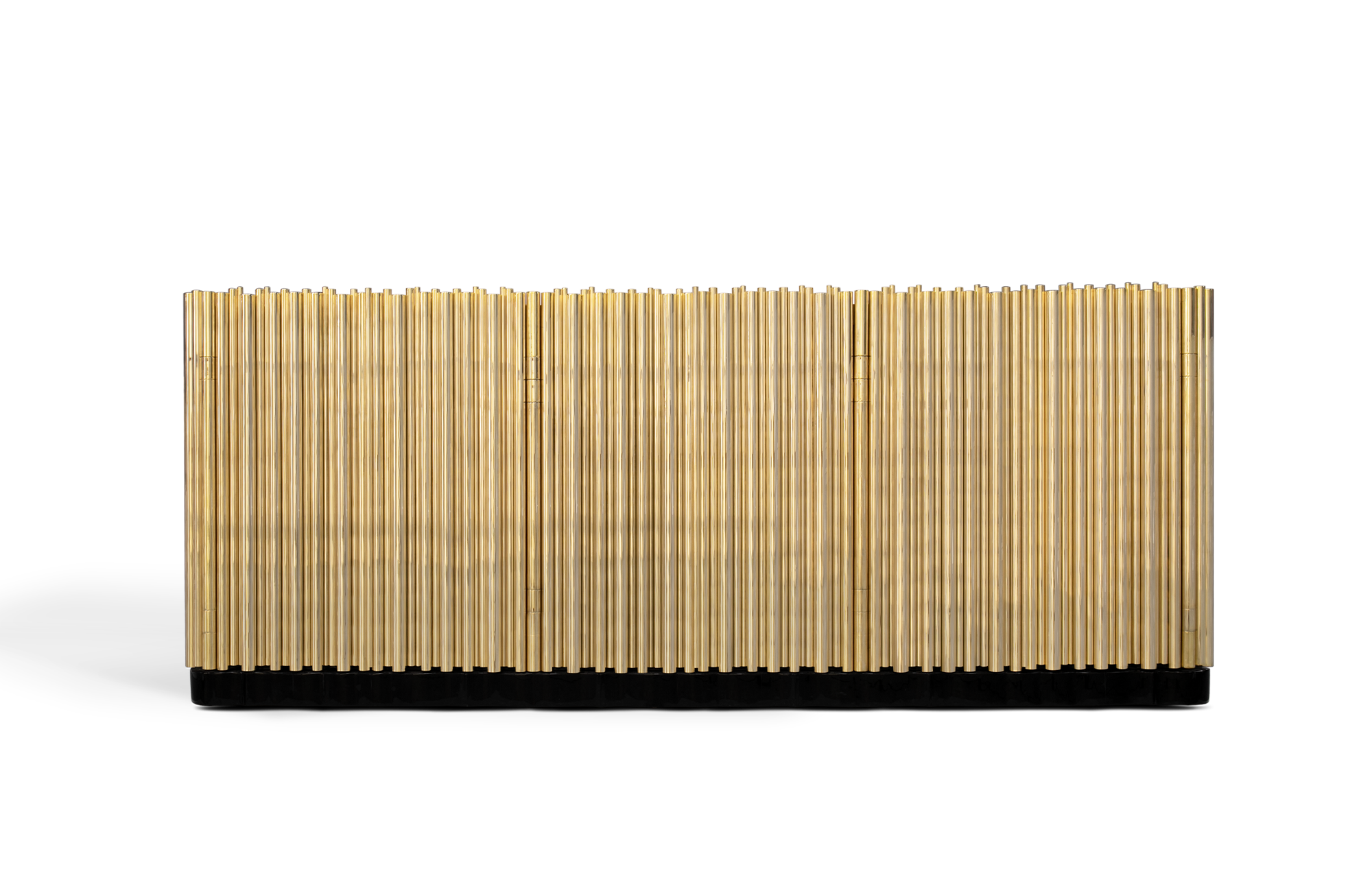 Буфет Harmony Gold Premium