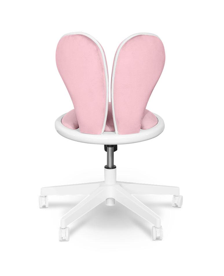 Детский стул Little Hopper